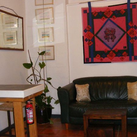 Trevalia Accommodation Penwortham 外观 照片