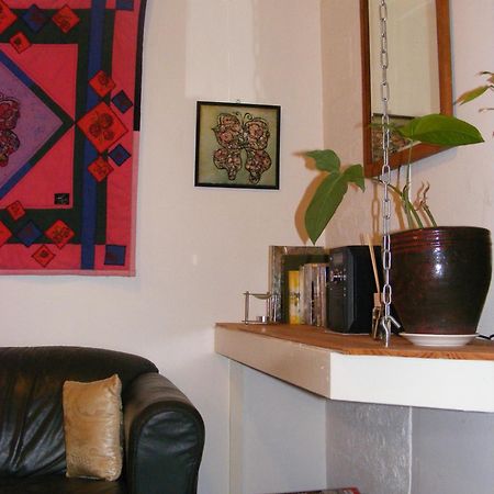 Trevalia Accommodation Penwortham 外观 照片