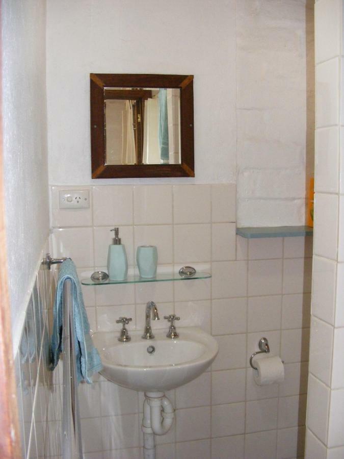 Trevalia Accommodation Penwortham 外观 照片